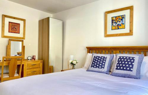 Amber Lodge Hickstead-B - Foto 12