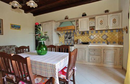 Villa Salvatore - Foto 46