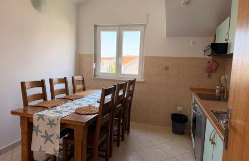 TIMO Apartment Split Croatia - Foto 29