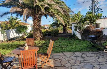 Casa rural Los Dragos - Foto 19