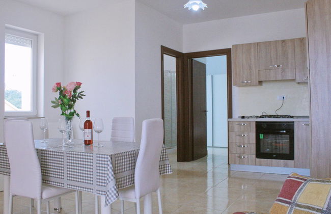 Quadri Vista Mare 1 - Foto 25