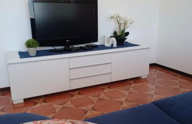 Aviano Interno 3 - Foto 14