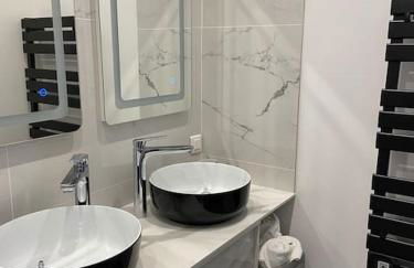 Super top my clean flat Marseille view port - Foto 22