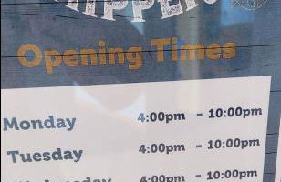 14b Medina Rise Thorness Bay Isle of Wight - Photo 26