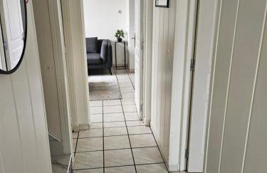 VILLA Zara - Foto 17