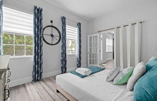 Heated Pool Golf Course Reunion - Foto 11