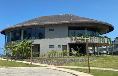 Casa Naluum B02 - Photo 6