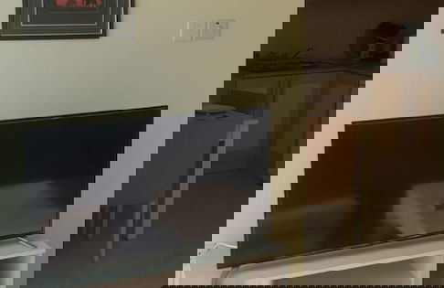 Beautiful 1-bed House - Foto 8