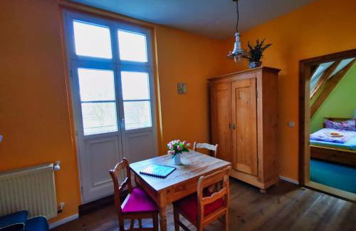 Haus Seenland - Foto 38