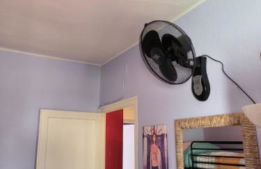 La casita de Pe Beach - Foto 16