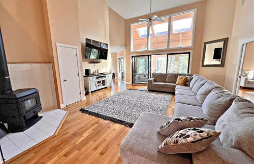 Daphne River Villa - Foto 26