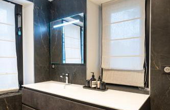 Château Wellness Exclusif - Yoga et Événements Luxe, Loire Valley - Photo 59