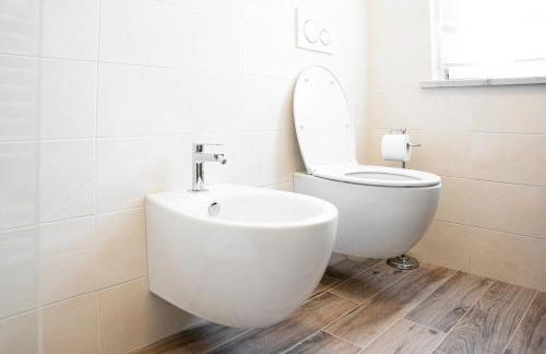 La casa nel borgo - Foto 19