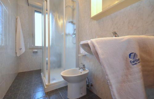 Appartamenti Narcisi - Foto 16