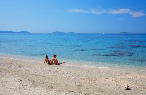 Maistra Select Srebreno Villas - Foto 12