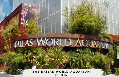 Luxury 5BR Getaway w Pool Hot Tub & Cinema - Foto 57