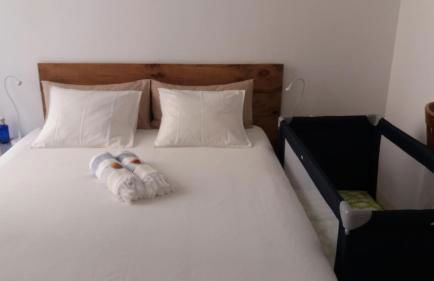 Los Balcones de Cádiz - Photo 16