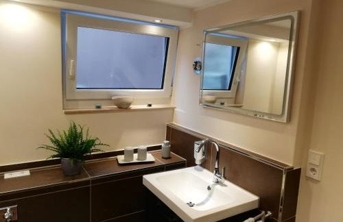 Maison Madlene - Foto 27