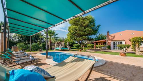 Ideal Property Mallorca - Can Caragol Inca - Foto 2