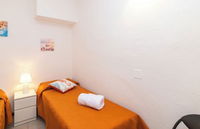 I Fari Apartments - Foto 7