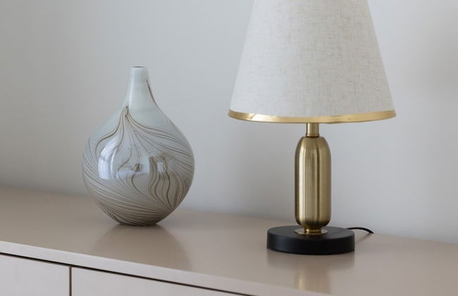 Fresh And Quiet 1BR at Noor 4 Tower - Foto 28