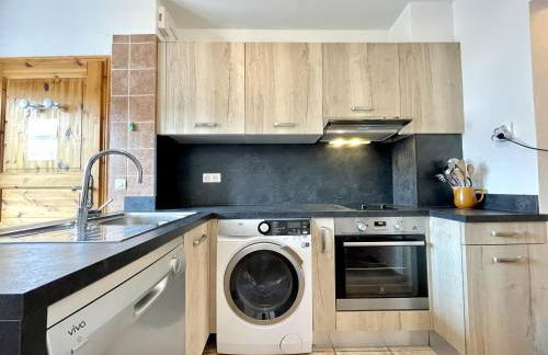 Residence Louis Petite Maison - Foto 19