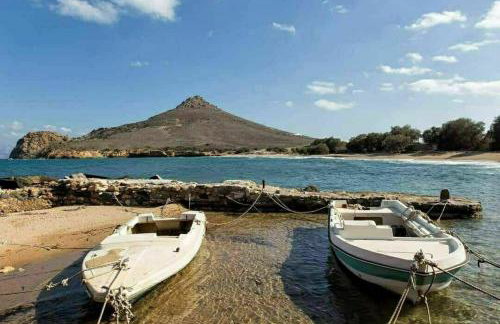 BilMar Sea Side - Photo 35