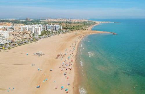 Acogedor y excelente ubicación - Foto 19