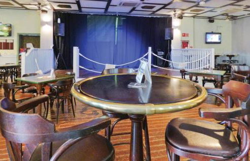 Amazing Apartment In Alhama De Murcia - Foto 23