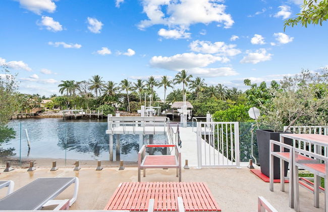 Unique Retreat - Unit B: Homey First-floor Haven - Foto 26