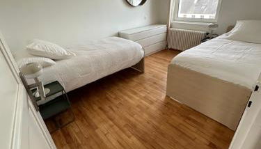 LES BORDS DE MER - Foto 3