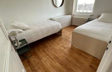 LES BORDS DE MER - Foto 3