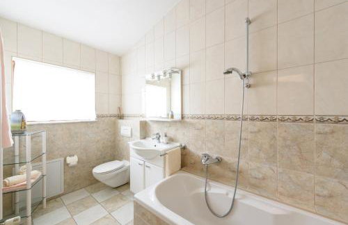 Apartments Kaskada - Foto 30