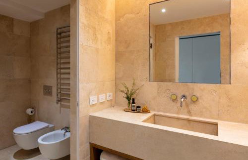 Roma Luxury Apartment - Photo 76