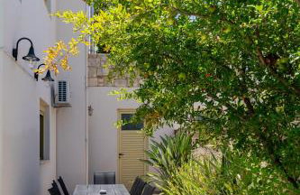 Sense Of Dream Villas - Foto 81