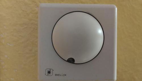 Apartamentos Condado de Miranda - Foto 4