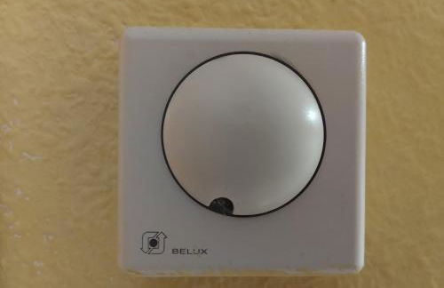 Apartamentos Condado de Miranda - Foto 4