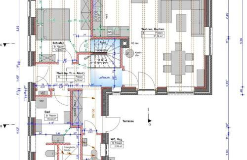 Country House With Garden Near Greetsiel - Foto 57