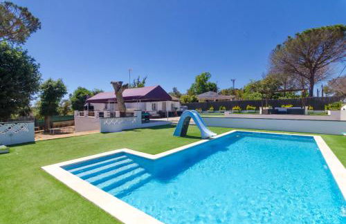 Club Villamar - Juliana - Foto 10