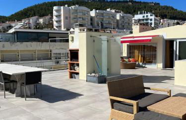 Seazimbra - Luxury Apartment - Foto 11