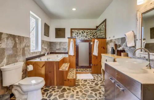 The Great Escape - Hamptons Serene Family Favorite - Photo 26