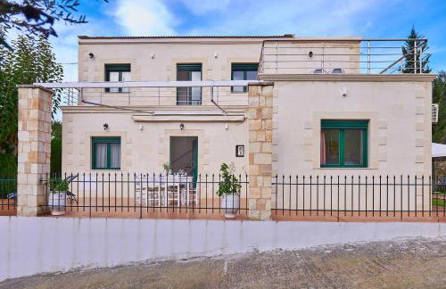 Villa Elia by PosarelliVillas - Foto 21