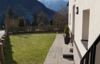 Klösterle 2018 - Foto 5