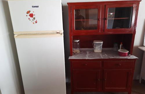 Casa de campo - Foto 11