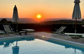 Agriturismo Poggio del Bolognino - Foto 2