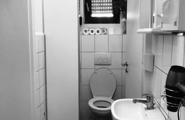 PensionLien - Foto 33