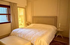 Casa Villa Dois Amores - Foto 20