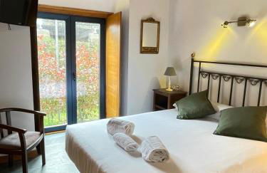 A Ribeira do Tambre - Foto 8