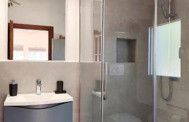 Villino del Sole - 1 km dal Mare, Giardino Privato, Posto auto, WiFi - Foto 19