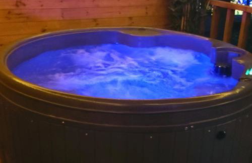 Bears House - Foto 14